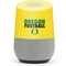 University of Oregon Ducks Football Google Home Skin